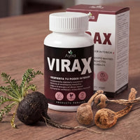 VIRAX